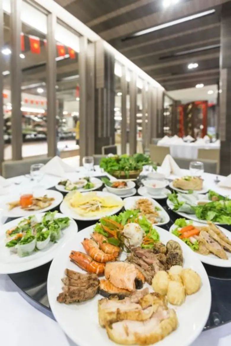 วันที่ 27-29 สิงหาคม นี้ เวลา 18.30 – 22....