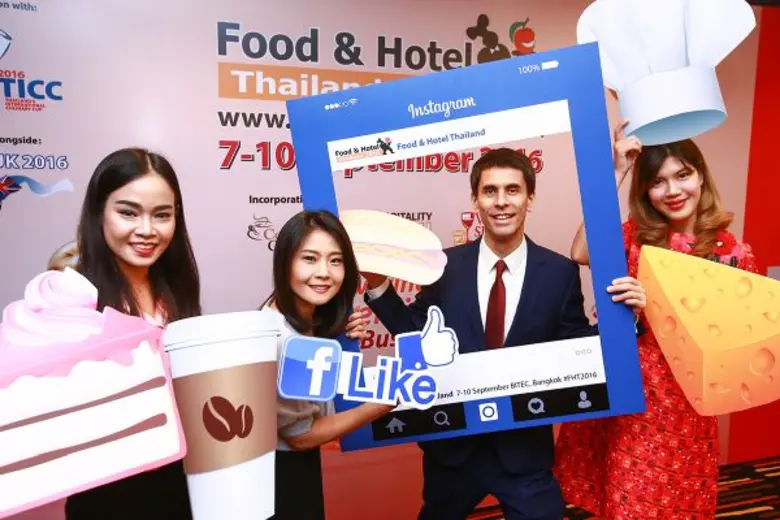 การท่องเที่ยวไทยโตต่อเนื่อง 20 องค์กรภาคร...