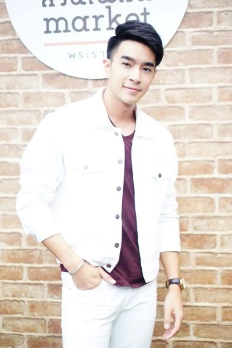 ฟิน! ไม่มีจุดหยุด สำหรับ "ไต้ฝุ่น เคพีเอ็...