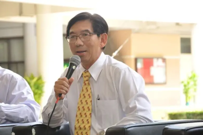 ธรรมศาสตร์ เปิดโครงการติดตั้งระบบโซลาร์รูฟท็อป ใหญ่ติด TOP 4 มหาวิทยาลัยของโลกคาดสามารถผลิตกำลังไฟฟ้า 15 เมกะวัตต์ต่อวัน ในปี 60