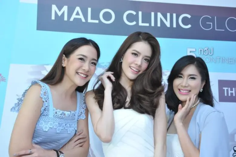 เผยคนต่างชาตินิยมทำฟันในไทย ค่าใช้จ่ายถูก...