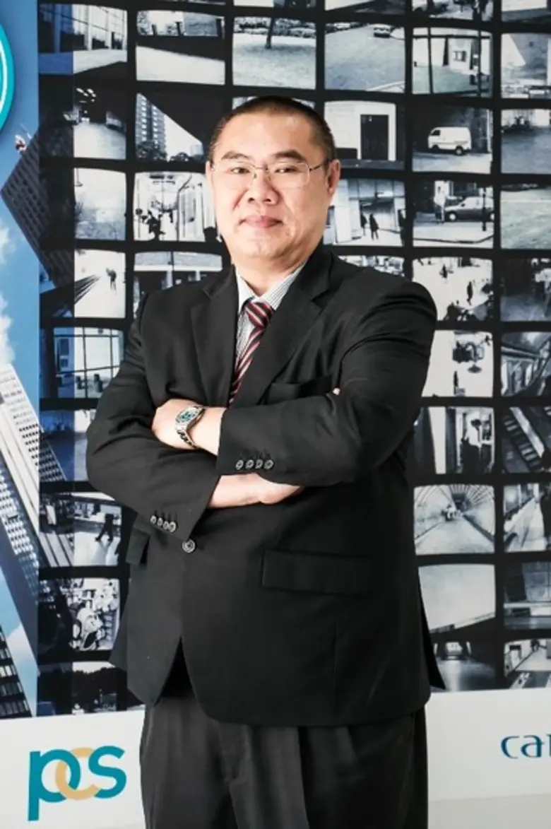 ทำเอา คุณบุญเกียรติ วิสิทธิกาศ ผู้อำนวยกา...