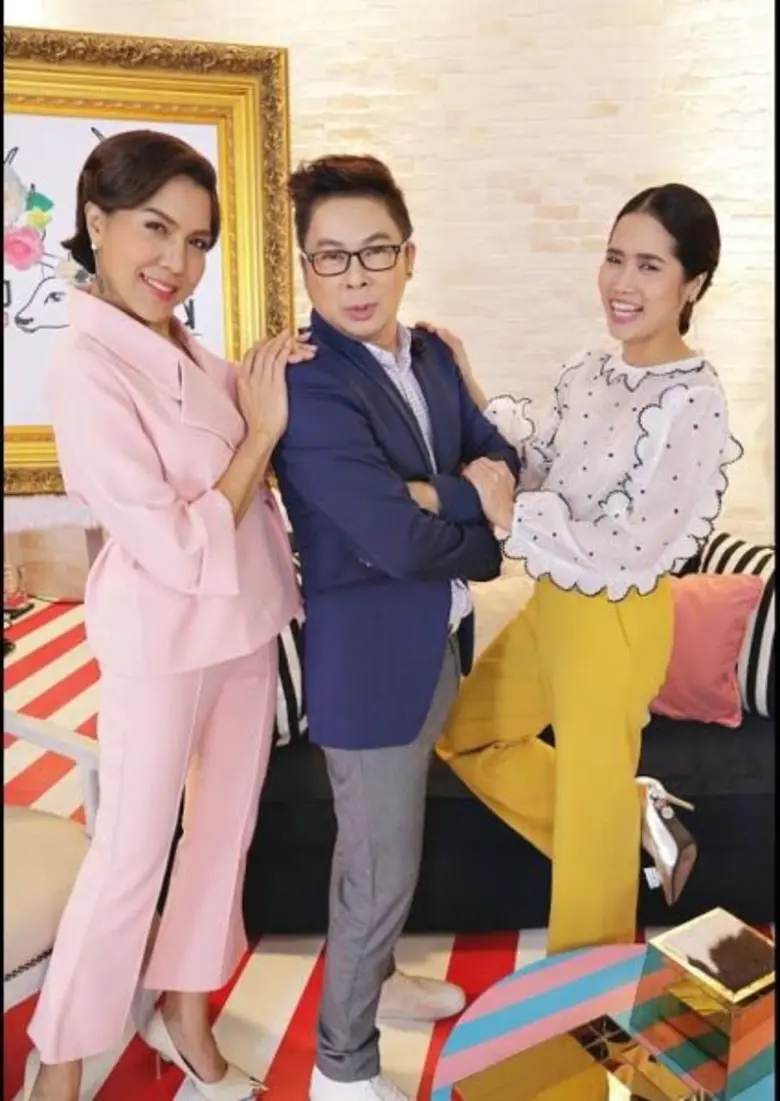 เรื่องเล่าเช้านี้ : เวลา 06.00 น. – ช่วง ...