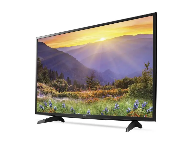 บริษัท แอลจี อีเลคทรอนิคส์ (ประเทศไทย) จำ...