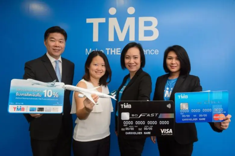 นางสาวมิ่งขวัญ พัฒนวงศ์ หัวหน้าเจ้าหน้าที...