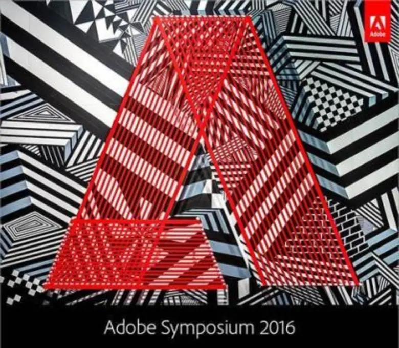 จากงาน Adobe Symposium 2016 ที่ผ่านมาซึ่ง...