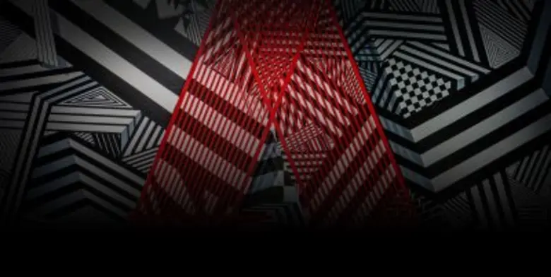 แบรนด์ชั้นนำทั่วภูมิภาคสร้างสรรค์ธุรกิจที่มุ่งเน้นประสบการณ์ในการประชุม Adobe Symposium