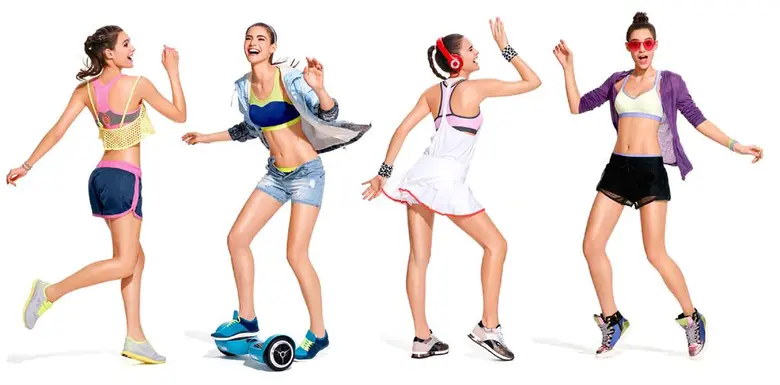 สโรชา ซบินเด้นท์ ผู้อำนวยการฝ่ายพาณิชย์ บ...