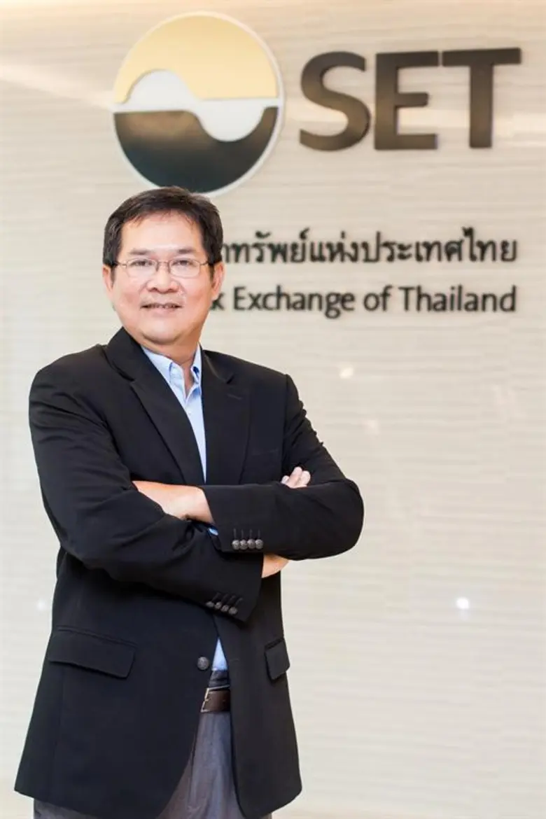 PPS นำกลุ่ม SCS Consortium คว้างานบริหารและควบคุมงานก่อสร้างโครงการ “การพัฒนาท่าอากาศยานสุวรรณภูมิระยะที่ 2” มูลค่ารวม 879.98 ล้านบาท รับรู้รายได้ 40%