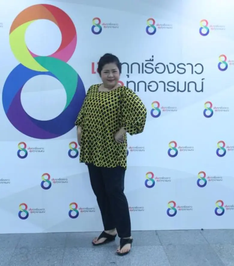 หวนกลับคืนให้ได้เห็นกันหน้าจอทีวีอีกครั้ง...