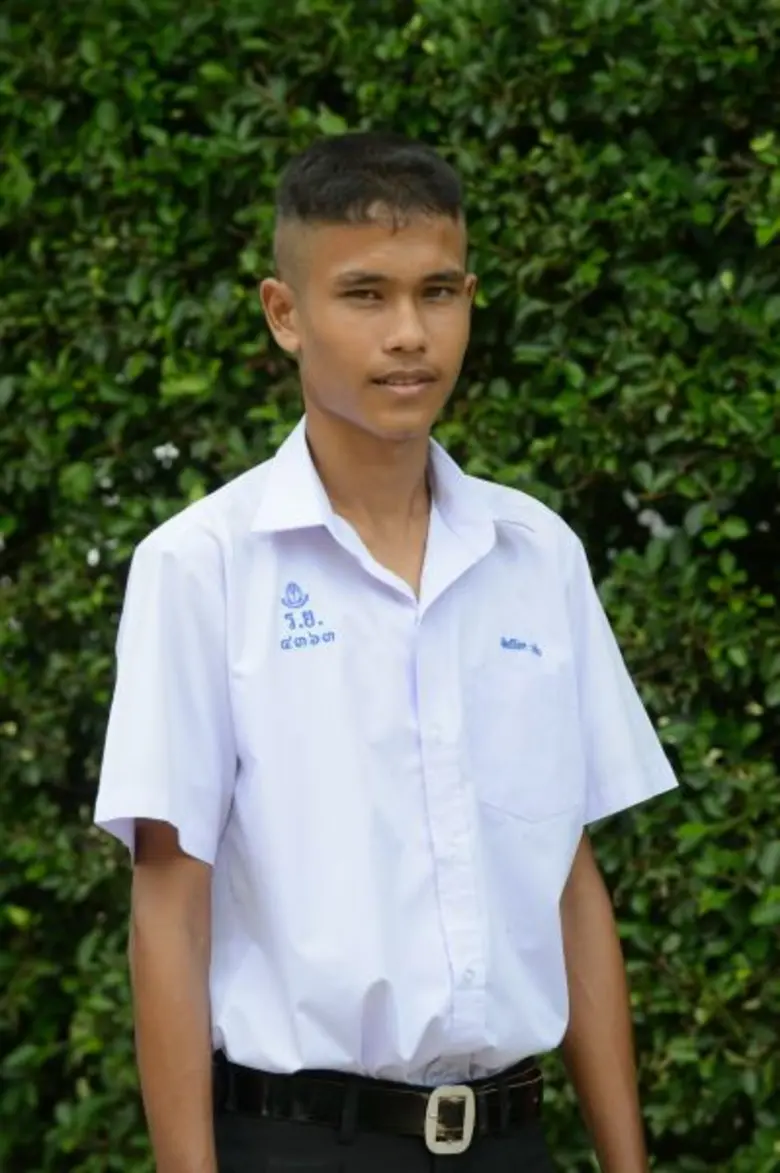 กลุ่มบริษัททีเอพี ฉลองครบรอบ 21 ปี จัดกิจกรรมเพื่อสังคม พัฒนาการศึกษา ยกระดับคุณภาพชีวิตชุมชน มอบ 'ทุนน้ำใจทีเอพี’ ให้กับเยาวชนที่มีผลการเรียนดี84 ทุน พร้อมรวมใจพนักงานบริจาคสิ่งของให้กับบ้านสงเคราะห์เด็กอ่อน ปากเกร็ด