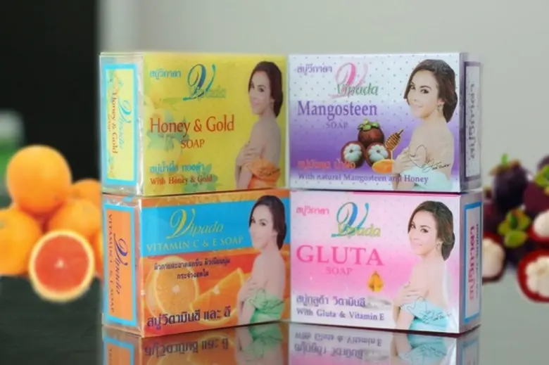 บริษัทวีเอส09 ออริจินอลเฮิร์บ จำกัด ผู้ผล...