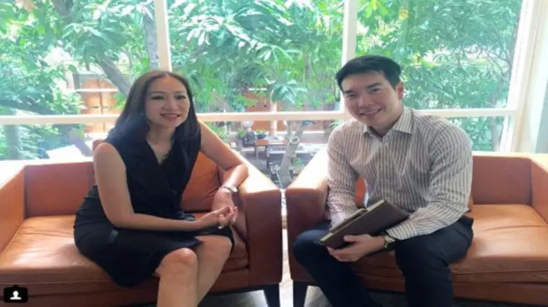 ตั้งแต่ออกเหย้าออกเรือนไป 1 ปีกว่าๆ บรรดา...