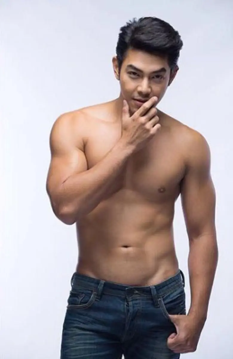 The Beyond Clinic สุดยอดผู้นำสถาบันเสริมค...