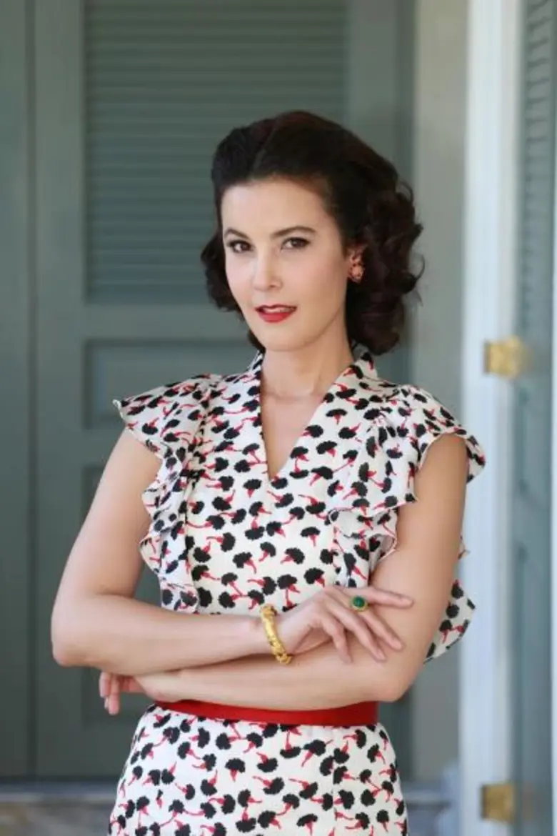 ออกอากาศให้ได้ชมกันไปแล้วสำหรับละครดราม่า...