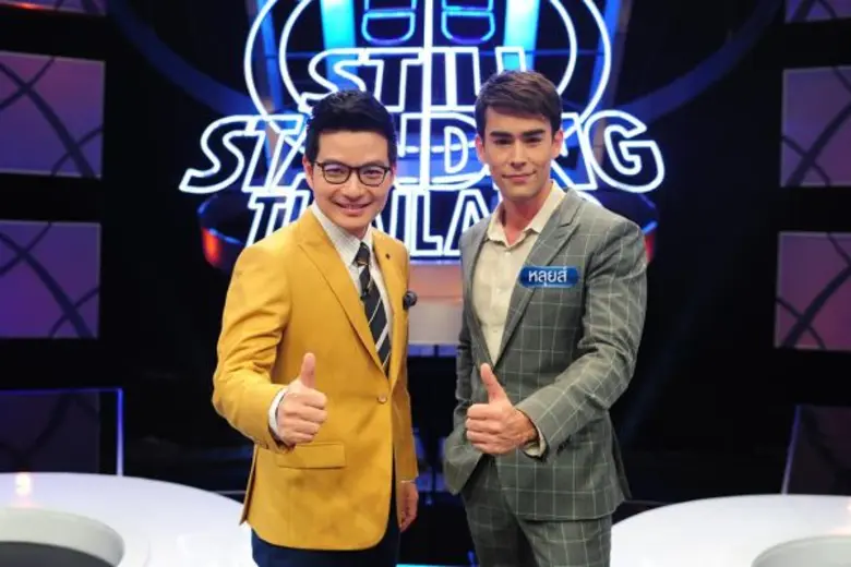 จันทร์ที่ 29 สิงหาคม – วันศุกร์ที่ 2 กันย...