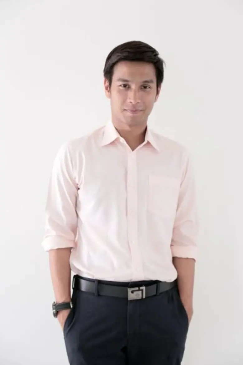 ใครที่เคยประทับใจในความสนุก ซึ้ง เศร้า เค...