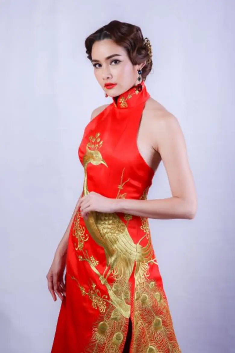 รับบทหนักสุดๆ สำหรับนักแสดงสาวมากฝีมือ 'ห...