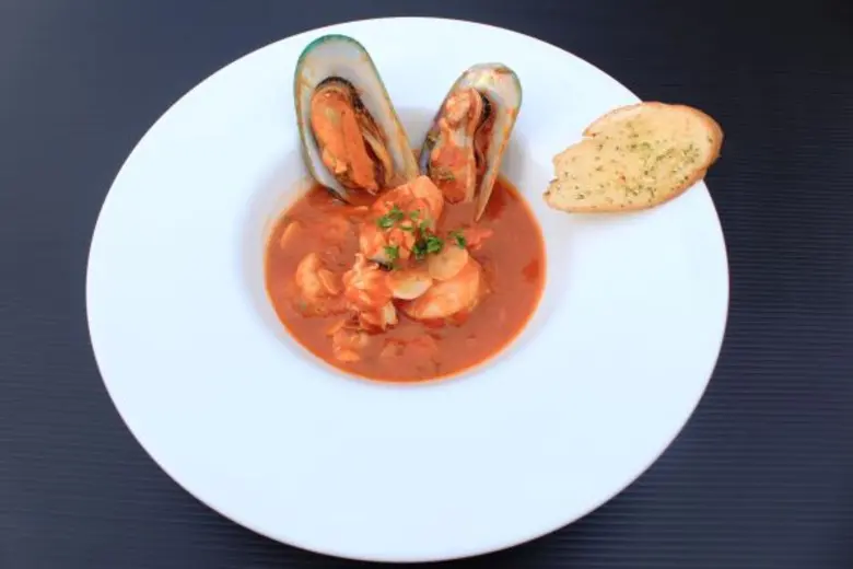 ตลอดเดือนสิงหาคมนี้ เชิญท่านมาชิมลิ้มรสเม...