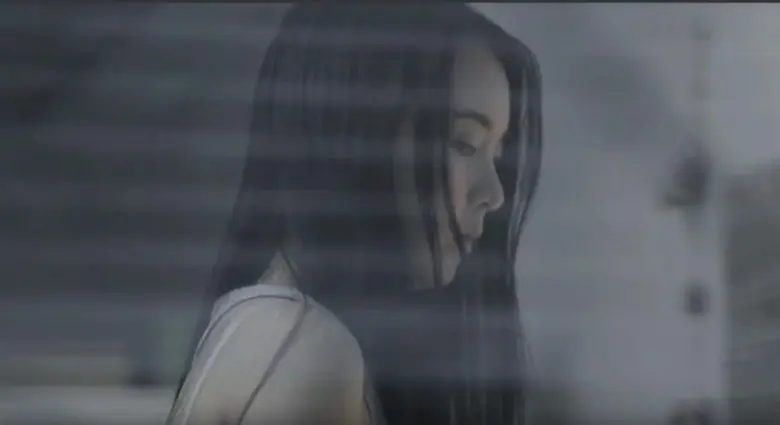 เรื่องเล่าตำนานสุดคลาสสิค ไม่มีนักศึกษาคน...