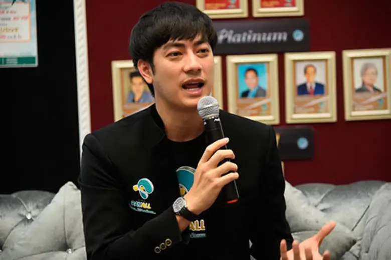 เพย์ออลชูผลสำเร็จในรอบ 1 ปีของการเปิดดำเนินธุรกิจ ห...