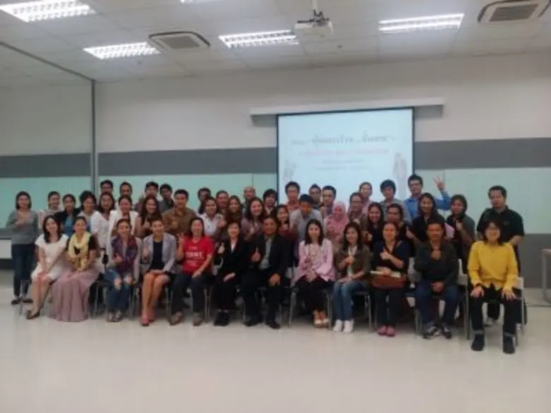 หลังจาก ThaiFranchiseCenter.com เว็บไซต์ท...