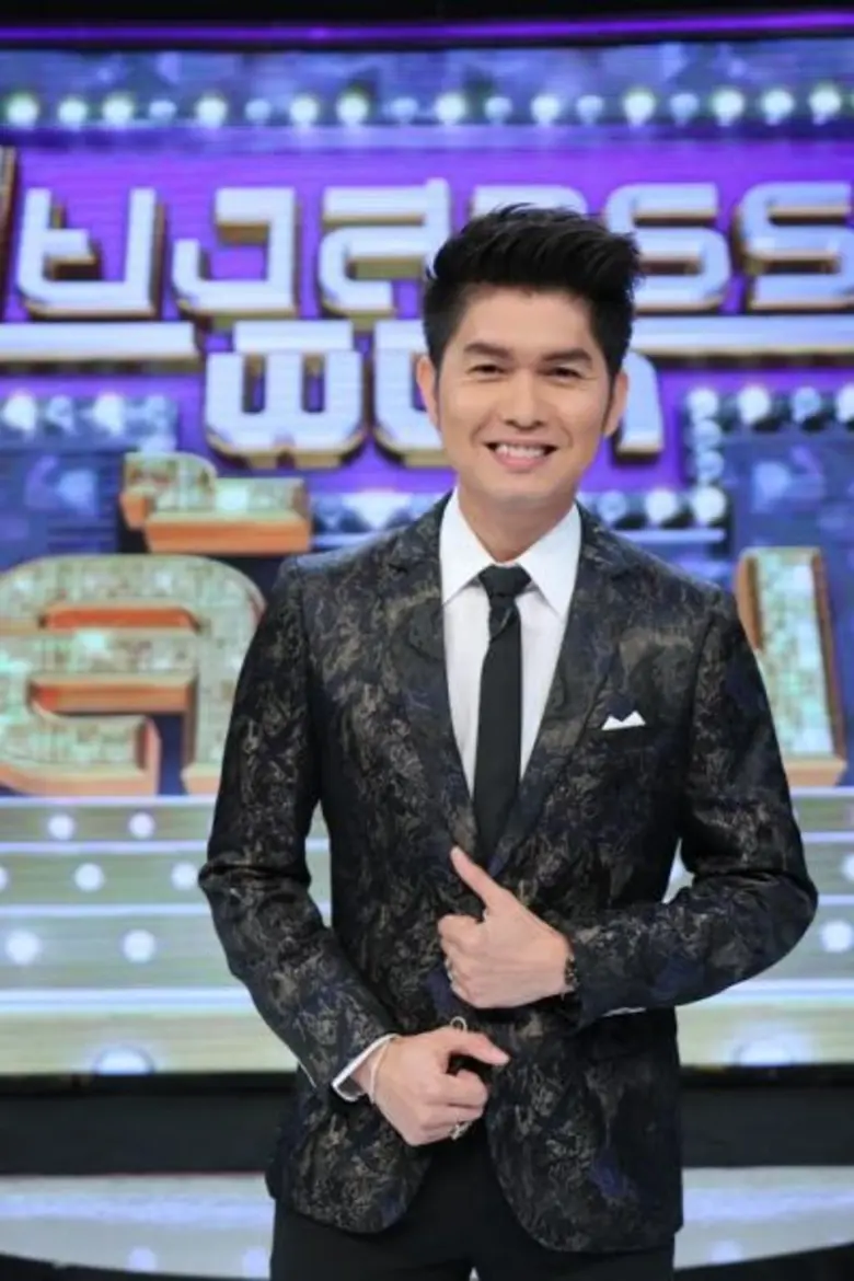 “กุ้ง สุธิราช” งัด!!!วิชาเพลง...รับหน้าที่โค้ชช่วยผู้เข้าแข่งขันชิงล้าน