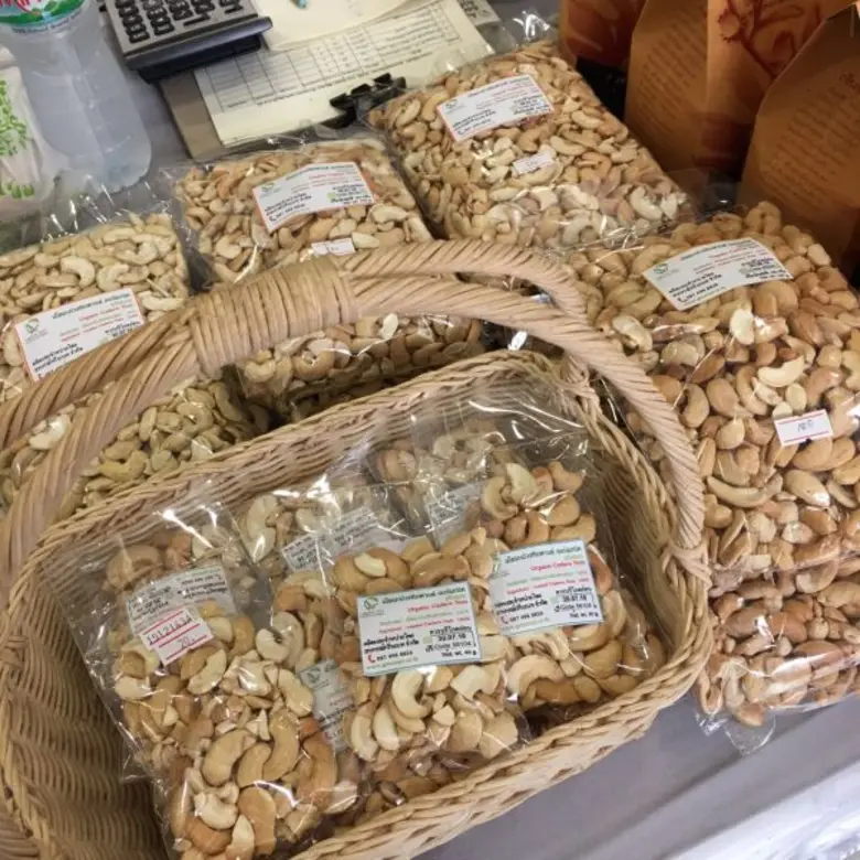 ศูนย์การค้าฟิวเจอร์พาร์ค เดินหน้าสานต่อโค...