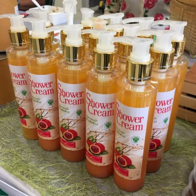 ฟิวเจอร์พาร์ค ชวนช้อป...รักษ์สิ่งแวดล้อม  กับ Green Market ตลาดนัดสีเขียว