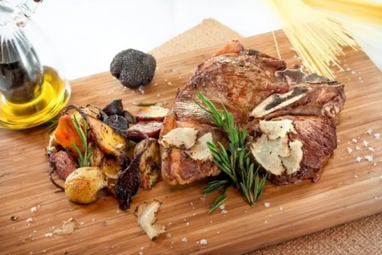 ฟิวเจอร์พาร์ค ชวนช้อป...รักษ์สิ่งแวดล้อม  กับ Green Market ตลาดนัดสีเขียว