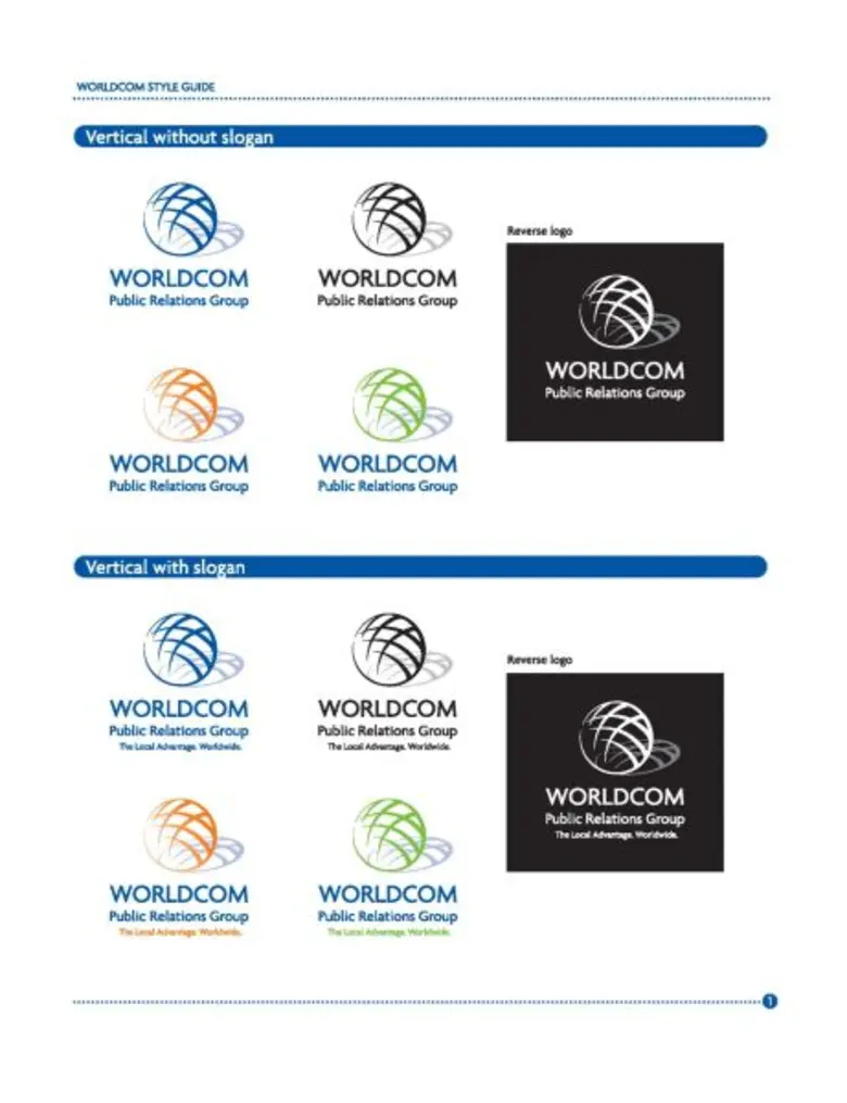 ผลสำรวจ "อิชชูส์ อินไซต์" ผ่านทาง "วอกซ์พ็อพมี" คาด...