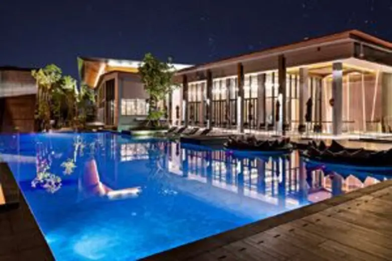 ดุสิตดีทู เขาใหญ่ รีสอร์ทน้องใหม่ล่าสุดใน...