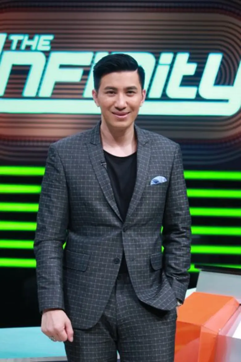 ข่าวซุบซิบ: "หนุ่ม กรรชัย" จับโปเกม่อน!!!!