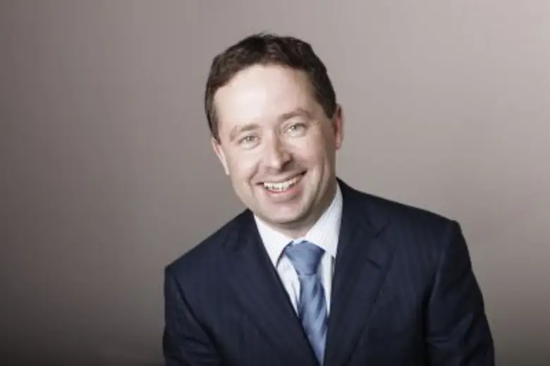 Key points: Record underlying profit befo...