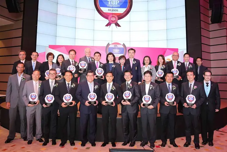 หลักสูตร M.S. in Marketing คณะพาณิชยศาสตร...