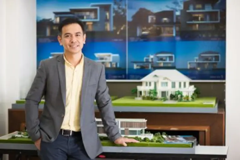 เติบโตมาอย่างมั่นคงกว่า 15 ปี สำหรับ บริษ...