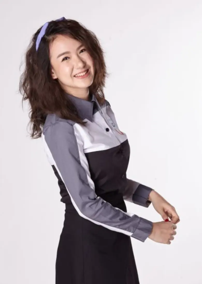 แรงเกินคาด ได้รับคำชมจากคนดูเยอะมาก สำหรั...