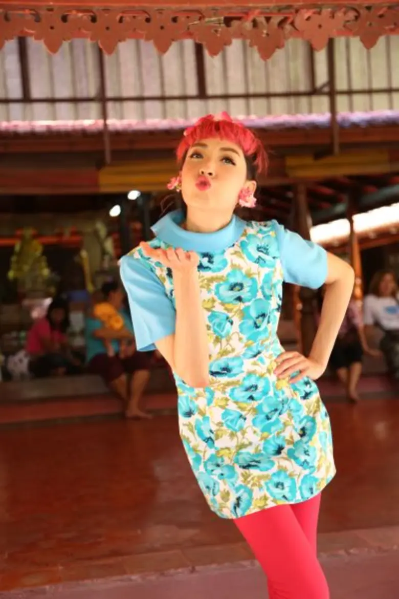 ตั้งแต่เปิดคฤหาสน์เวอร์ซาเชร้อยล้านให้ราย...