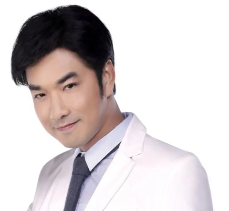 ยังไม่สิ้นลายไอดอลในตำนานจริงๆ สำหรับ หนุ...