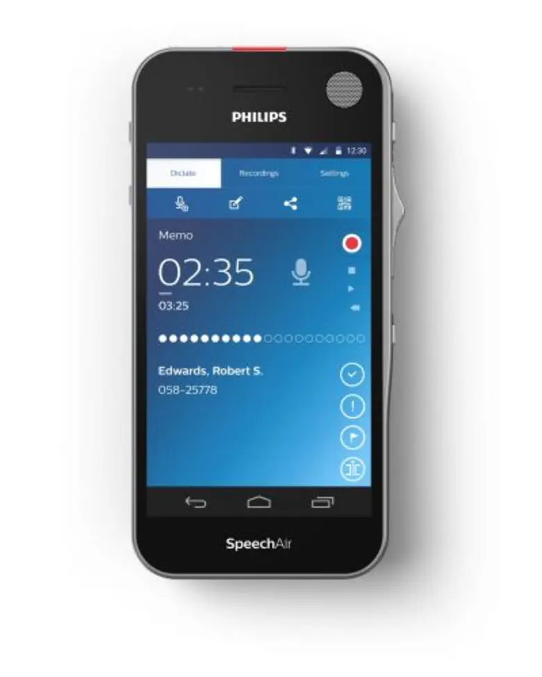 บริษัท เอสไอเอส ดิสทริบิวชั่น (ประเทศไทย)...