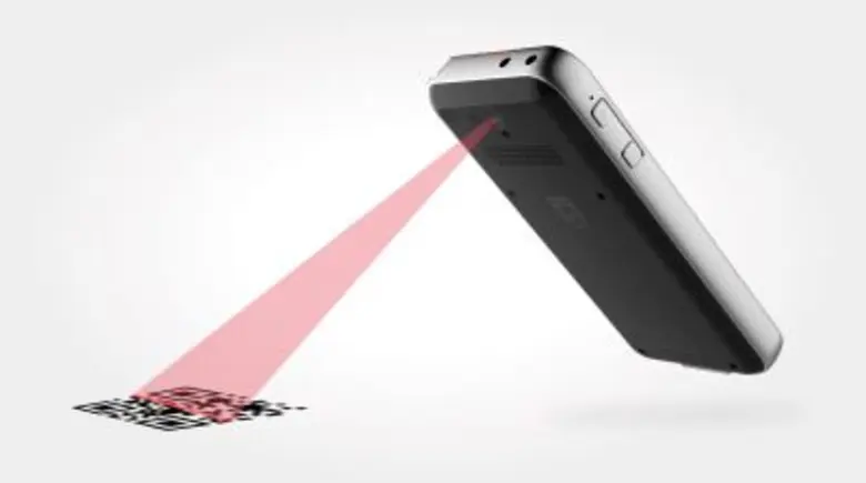 “Philips SpeechAir” รุ่น PSP1100 นวัตกรรมบันทึกเสียงอัจฉริยะสำหรับมืออาชีพตัวจริง การันตีคุณภาพด้วยรางวัล Red dot design award