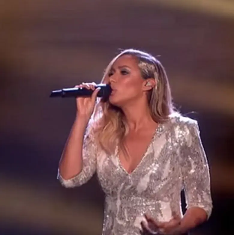 ประสบการณ์ร่วมที่เหมือนกันของวันไดเรกชัน ลิตเทิลมิกซ์ และโฟธ อิมแพกต์