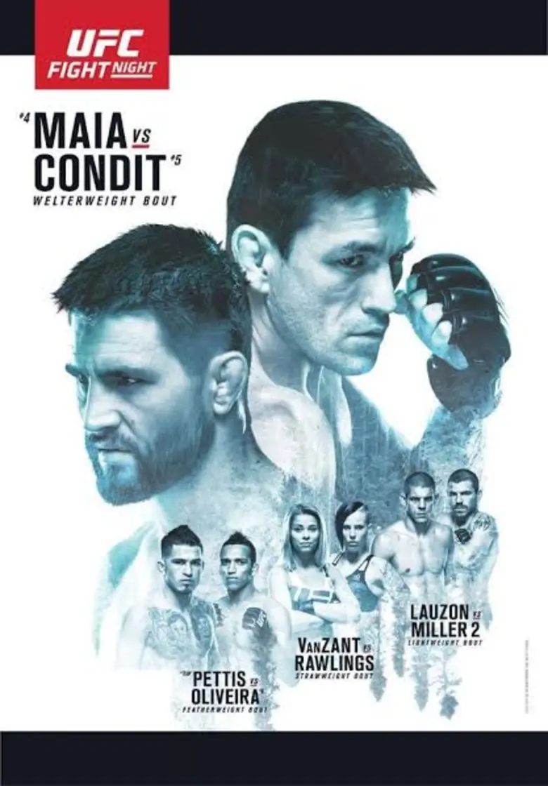 ช่อง 8 ถ่าย เทพคิกบ๊อกซิ่ง ปะทะ เทพยูยิตส...