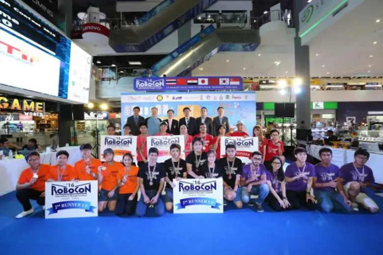 นายวีรฤทธิ์ สมบูรณ์ทรัพย์ ผู้จัดการทั่วไป...