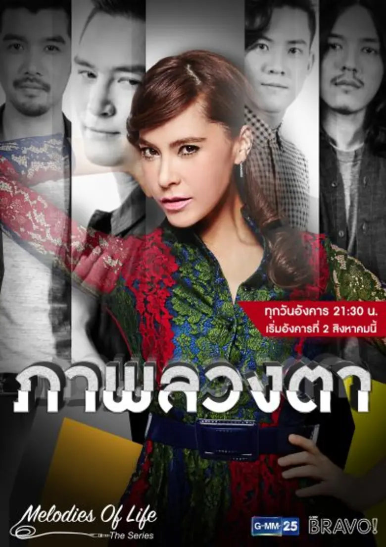 กระแสตอบรับล้นหลาม.. เมื่อ เอไอเอส นำ 2 ซ...