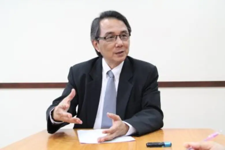 เปิดยุทธศาสตร์  3 อุตสาหกรรมอนาคต ผลักดันไทยก้าวสู่ประเทศรายได้สูง