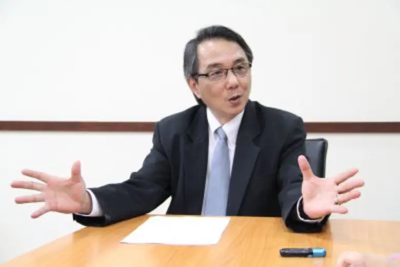 เปิดยุทธศาสตร์  3 อุตสาหกรรมอนาคต ผลักดันไทยก้าวสู่ประเทศรายได้สูง