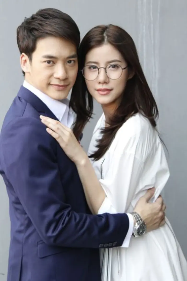 ป้อน-นิพนธ์ ผิวเณร ผู้อำนวยการสายงานการผล...