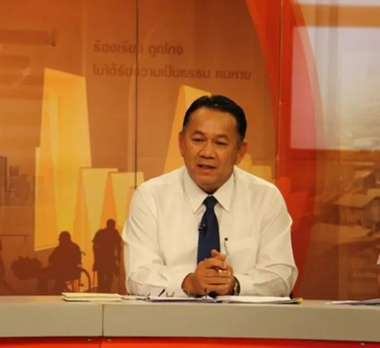 ประมง..แจ้งเตือน ฝนหนัก อากาศแปรปรวน หวั่น ! โรคระบาดปลา เกษตรกรเฝ้าระวังสัตว์น้ำใกล้ชิด ชาวเรือเพิ่มความระมัดระวัง เรือเล็กงดออกจากฝั่ง