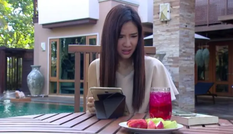 ตอนที่ 9 (วันศุกร์ที่ 26 สิงหาคม 2559) มี...